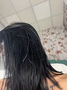AxaraXXX - FUCK PUSSY WITH DILDO