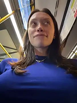 CityLynx - show each nipple closeup