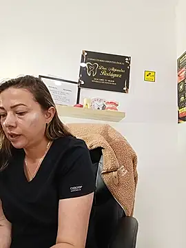 _Dentist-Madisson_04