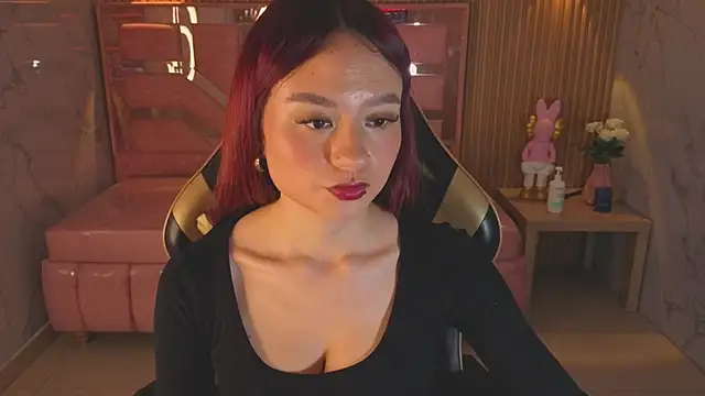 Rose___s - TOUCH YOUR TITS 💗💋😈🔥