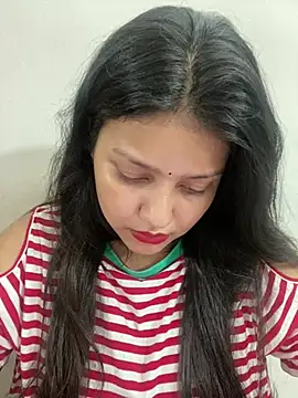 Chanchal_Singh - Exclusive Shows Here