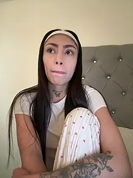 Bonny_Eva - 1 VIDEO TO THE LAST TIP 🔥