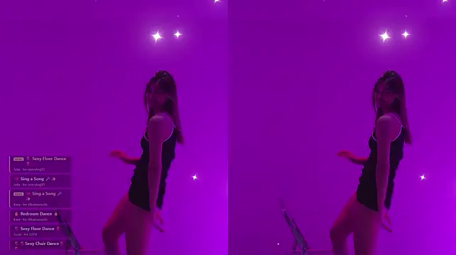 G-Velvet