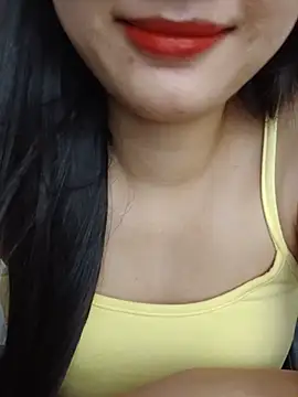 Linda_x2 - hi linda