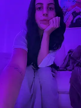 Baddieworld1 - Snap
