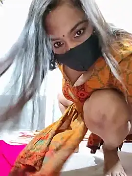 Ritusri_Dotta