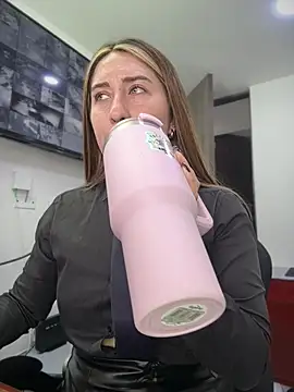 Suzy-111 - 🫦OffPantie&Masturbate🫠