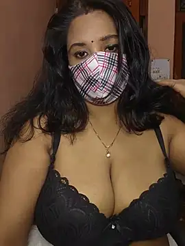 Sona_baby91 - Full nude sex