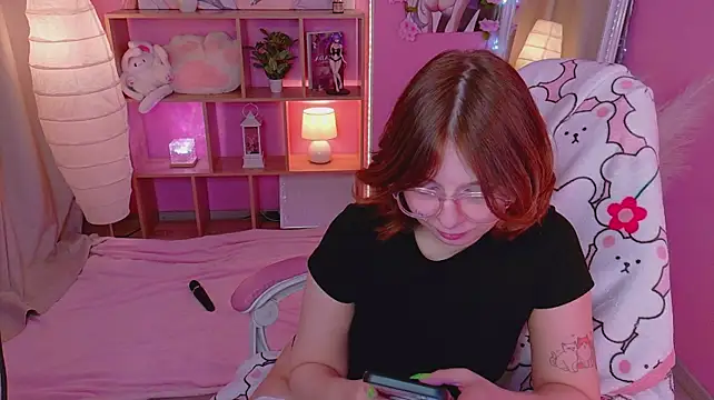 Coconut_Mia