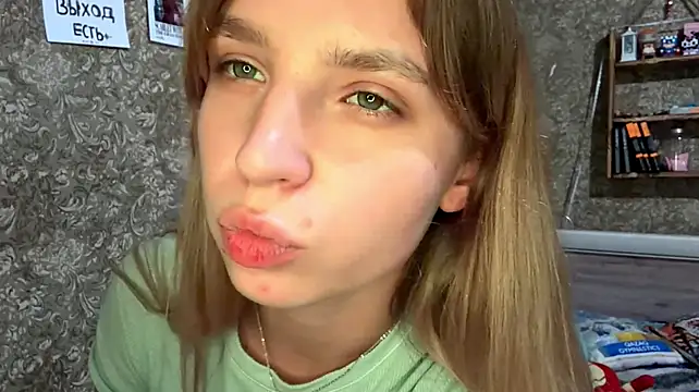 LilliaEhmen