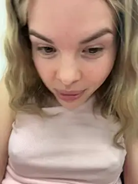SMELLSEX - FINGER ASS IN SCHOOL DURING LESSON NAKED