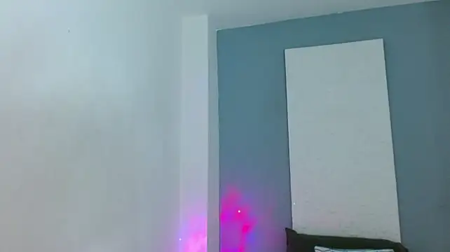Carla_beer