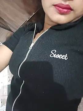 Avii5