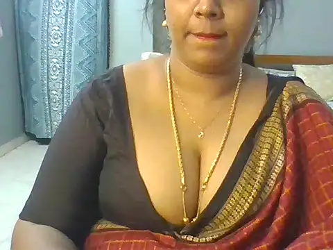 Tamil_hot_Meenu