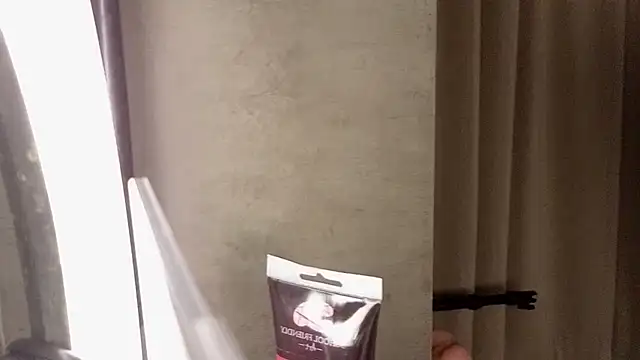 KimArts - 💦ORGASM💦+ 🎁wapp for last tipper🎁