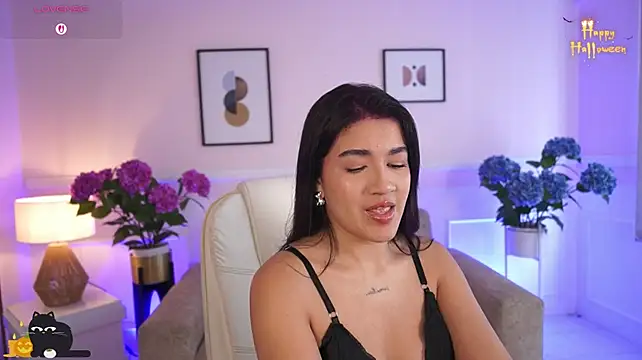 IvyGrabes - 🦄🪽 Ride dildo