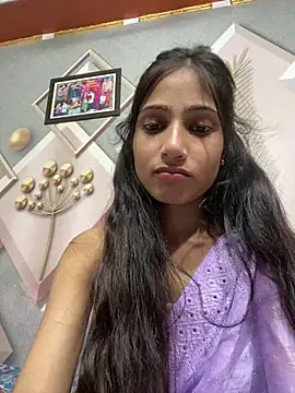 Neetuuuuu11 - Show My Face With Nude