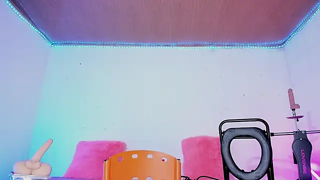 Karol_stom - plug my ass