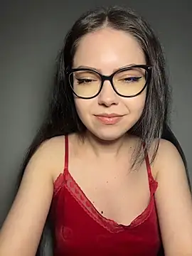 KaylaLewyss - RaiseMyPulse&BurnMyPussy+:gift:4LT