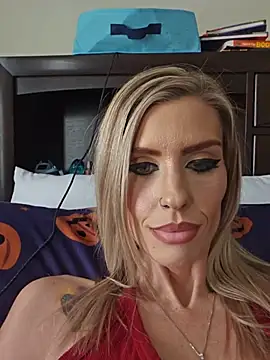 Ellieconradxo - Topless Deepthroat💦