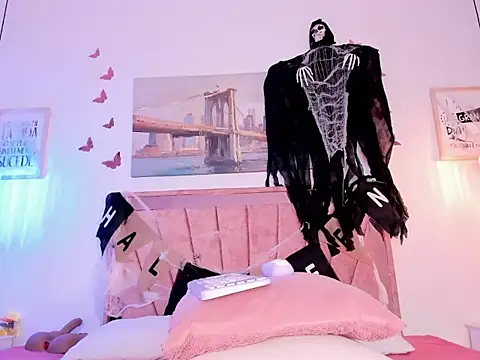 Lotti_shi77 - super sexy dance, bad girl 🔥🫦