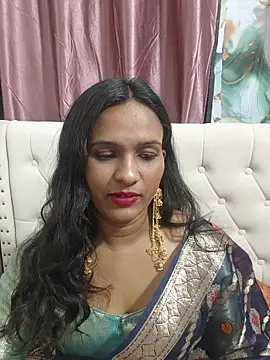 Dipak_kalal_chudai - PLAY MY PUSSY