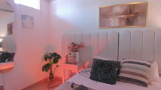 Leah_bloom_ - blowjob