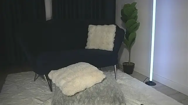 ChrystalCade - sloppy blowjob
