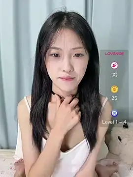 Beautiful168 - 全裸两分钟