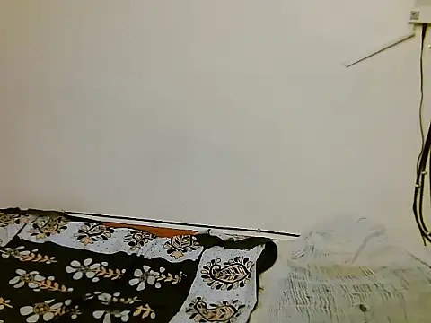 Slim_tea12 - HOT SQUIRT, CUMSHOW, ANAL FUCK,FART