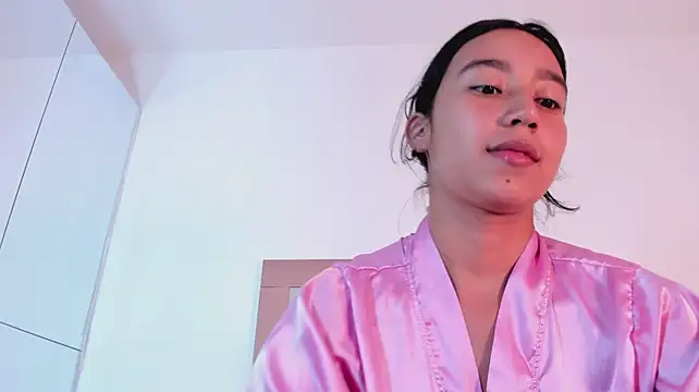 Amber_Ashfang - Domi inside pussy x3min