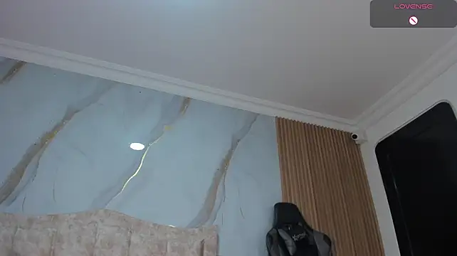 Lia_16 - Naked