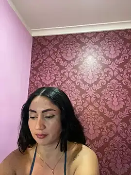 Juliana_diaz - spanks