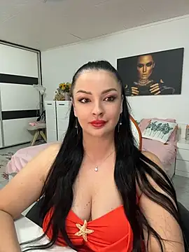 NightSeduxxx - Hot play and Big squirt