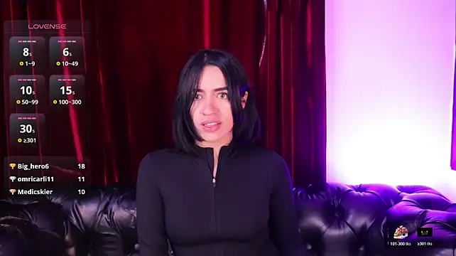 KasiaNoir_ - 👑Get a Slowy Blowjob👑