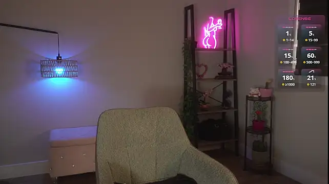 Mysticxkitty - Doggy Pussy/Asshole