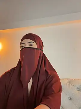 Aseel_thin - RIDE DILDO UNTIL CUM