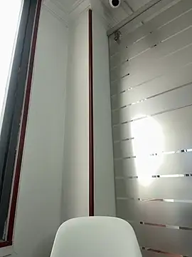 Jade_chers - 💦💦SHOW MEGA SQURT BATHROOM💦💦