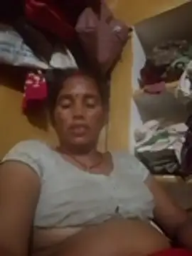 Rachana_Lodhi - Pussy Show Private cell me