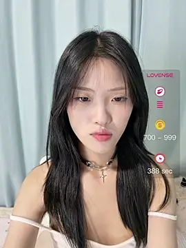 Beautiful168 - 全裸两分钟