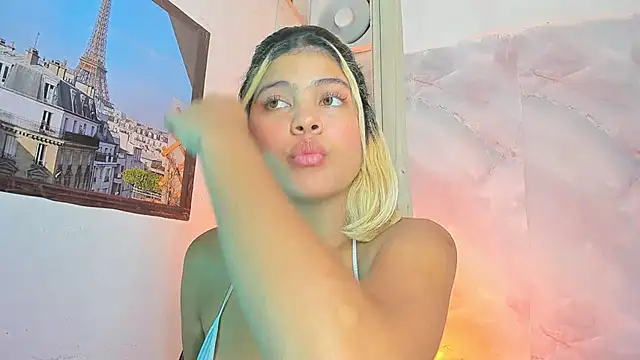 Sofiacastillo01 - ANAL HARD
