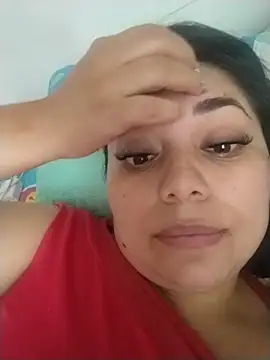 BlueeDiamond - 🌸Show pussy🌸