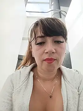 Tata_sanz_ - GYM PUBLIC Make me feel good