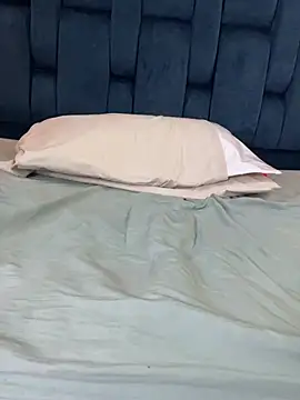 Dalgom-i - RIDER DILDO IN PUSSY