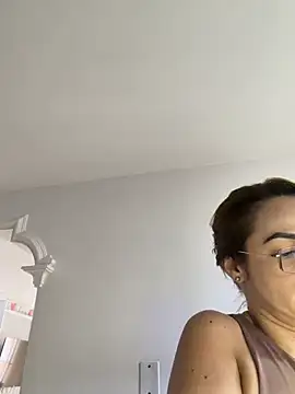 Violet_candy11 - Best day ever