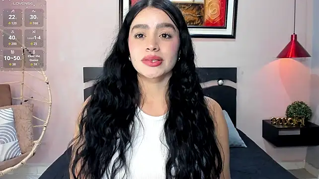 Eyes_Duque - DeepThroat wet🔥