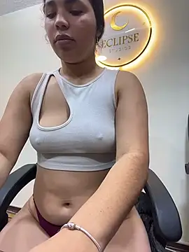 Nanis_ec - zoom ashole