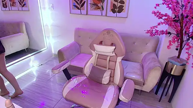 Mellissa_gates - Show ass + Spank x7 🍑🔥