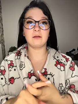 LittleChaosQueen - 4 Squirt Videos💦