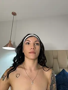 Maddison_Foxxx - SEXY BLOWJOB
